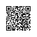 9C06031A47R0FKHFT QRCode