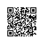 9C06031A47R0JLHFT QRCode