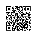 9C06031A4873FKHFT QRCode