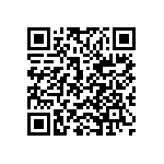 9C06031A4991FKHFT QRCode