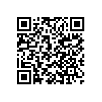 9C06031A49R9FKHFT QRCode