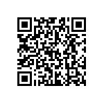 9C06031A4R30JGHFT QRCode