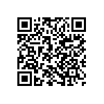 9C06031A4R75FGHFT QRCode