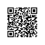 9C06031A5101FKHFT QRCode