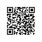 9C06031A5111FKHFT QRCode