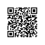 9C06031A5112FKHFT QRCode