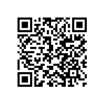 9C06031A5491FKHFT QRCode