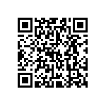 9C06031A5602JLHFT QRCode