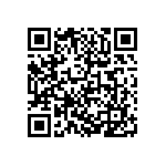 9C06031A5622FKHFT QRCode