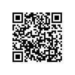 9C06031A56R2FKHFT QRCode