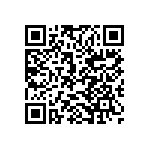 9C06031A5762FKHFT QRCode