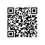 9C06031A59R0FKHFT QRCode