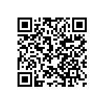9C06031A5R10JGHFT QRCode