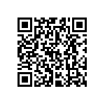 9C06031A5R23FGHFT QRCode