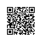 9C06031A64R9FKHFT QRCode