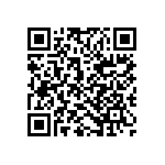 9C06031A6651FKHFT QRCode