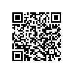 9C06031A6653FKHFT QRCode