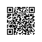 9C06031A6800JLHFT QRCode