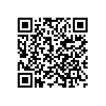 9C06031A6804JLHFT QRCode