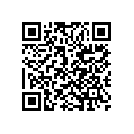 9C06031A6812FKHFT QRCode