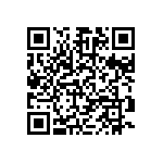 9C06031A6813FKHFT QRCode