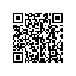 9C06031A7321FKHFT QRCode