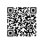 9C06031A75R0FKHFT QRCode