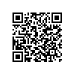 9C06031A7683FKHFT QRCode