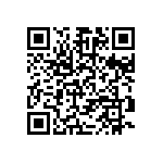 9C06031A7872FKHFT QRCode