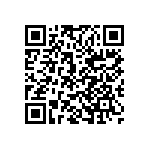 9C06031A78R7FKHFT QRCode