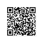 9C06031A8201FKHFT QRCode