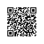 9C06031A8202FKHFT QRCode