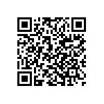 9C06031A8203FKHFT QRCode