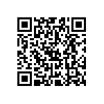 9C06031A8203JLHFT QRCode