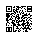 9C06031A82R5FKHFT QRCode