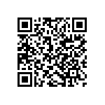 9C06031A8453FKHFT QRCode