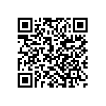 9C06031A8661FKHFT QRCode