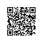 9C06031A8662FKHFT QRCode