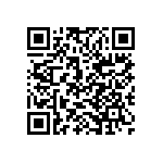 9C06031A9760FKHFT QRCode