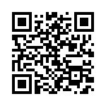 9C07300021 QRCode