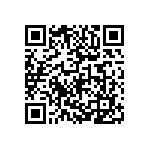 9C08052A1002FKHFT QRCode