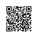 9C08052A1004FKHFT QRCode