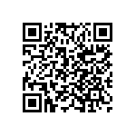 9C08052A1004JLHFT QRCode