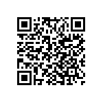 9C08052A1022FKHFT QRCode