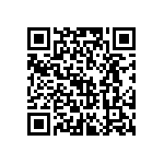 9C08052A1052FKHFT QRCode