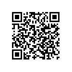 9C08052A1054FKHFT QRCode