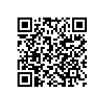 9C08052A1072FKHFT QRCode