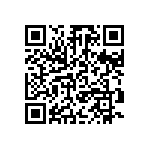 9C08052A10R0FKHFT QRCode