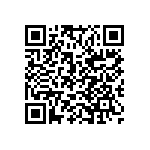 9C08052A1100FKHFT QRCode