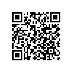 9C08052A1102FKHFT QRCode